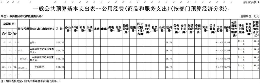 微信截圖_20240822190254.jpg